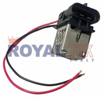 RT REV053